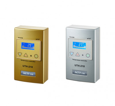 Bảng điều khiển máy xông hơi (210)-thumb-7