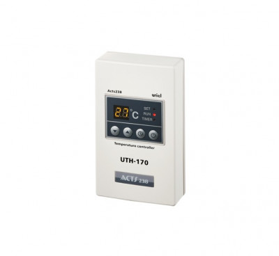 Bảng điều khiển máy xông hơi (170)-thumb-2
