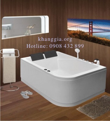 Bồn tắm massage 02-thumb-1