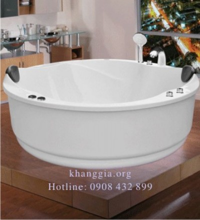 Bồn tắm massage 04-thumb-3