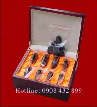 Đá nóng (massage)-thumb-21