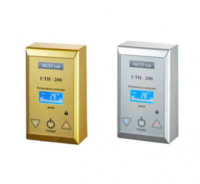 Bảng điều khiển máy xông hơi (200)-thumb-0