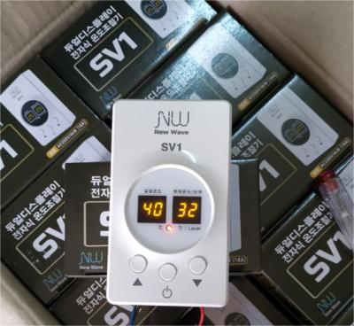 Bảng điều khiển máy xông hơi (SV1)-thumb-6