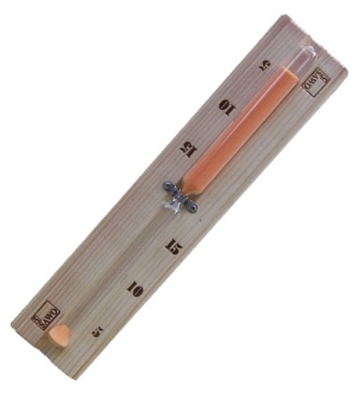 Đồng hồ cát-thumb-1