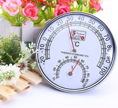 Đồng hồ nhiệt-thumb-20