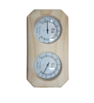 Đồng hồ nhiệt độ và độ ẩm-thumb-25