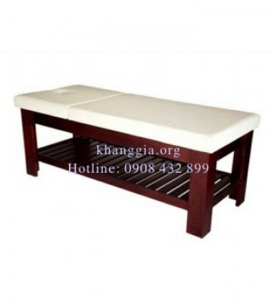 Giường massage chân gỗ 02-thumb-1
