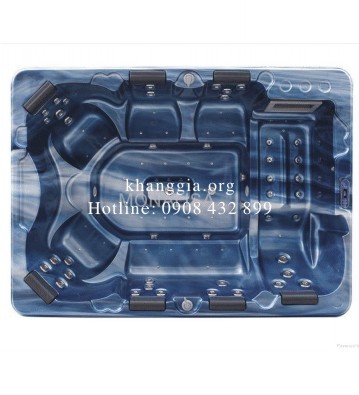 Hồ thủy lực Jacuzzi 01-thumb-1