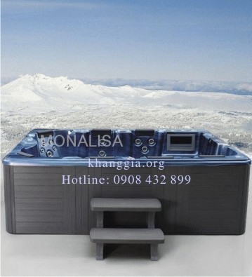 Hồ thủy lực Jacuzzi 01-thumb-1