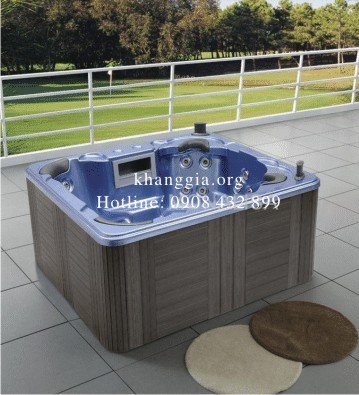 Hồ thủy lực Jacuzzi 02-thumb-15