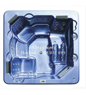 Hồ thủy lực Jacuzzi 02-thumb-1