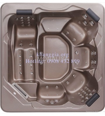 Hồ thủy lực Jacuzzi 03-thumb-1