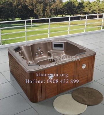 Hồ thủy lực Jacuzzi 03-thumb-14