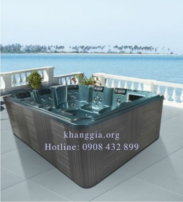 Hồ thủy lực Jacuzzi 04-thumb-2