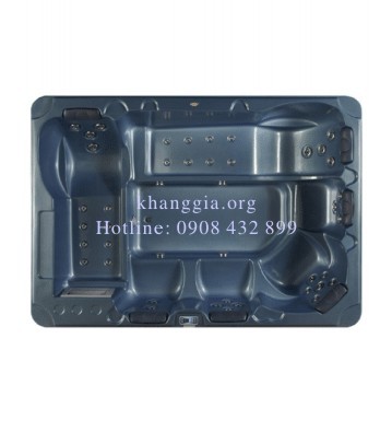 Hồ thủy lực Jacuzzi 04-thumb-1