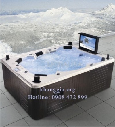 Hồ thủy lực Jacuzzi 05-thumb-13