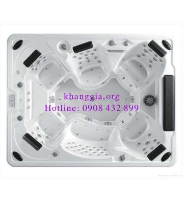 Hồ thủy lực Jacuzzi 05-thumb-1