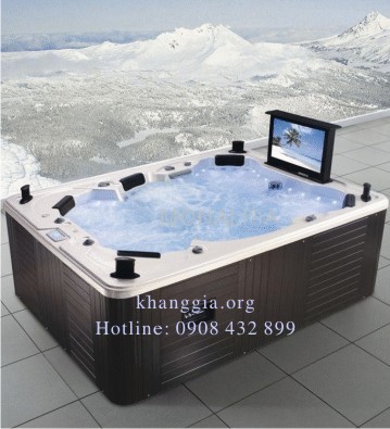 Hồ thủy lực Jacuzzi 05-thumb-0