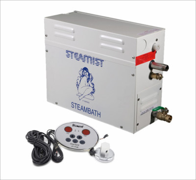 Máy xông hơi ướt 6kw STEAMIST-thumb-18