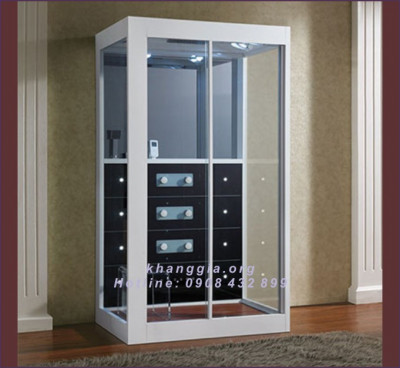 Phòng xông hơi ướt kính cường lực 3-thumb-2