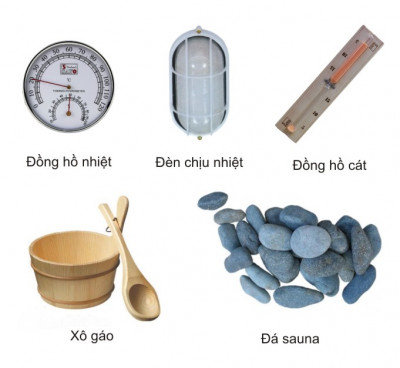 Phụ kiện phòng sauna 01-thumb-9