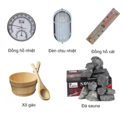 Phụ kiện phòng sauna 02-thumb-10